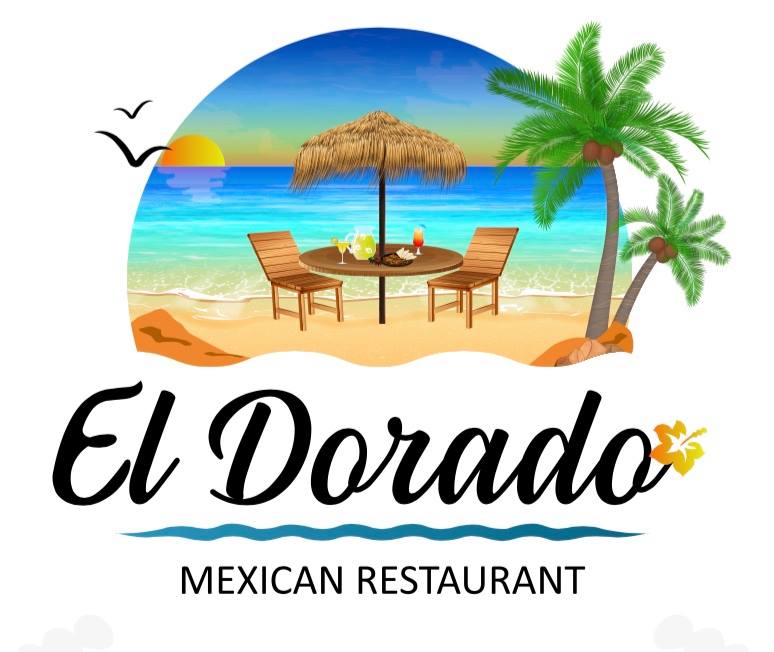 El Dorado Logo